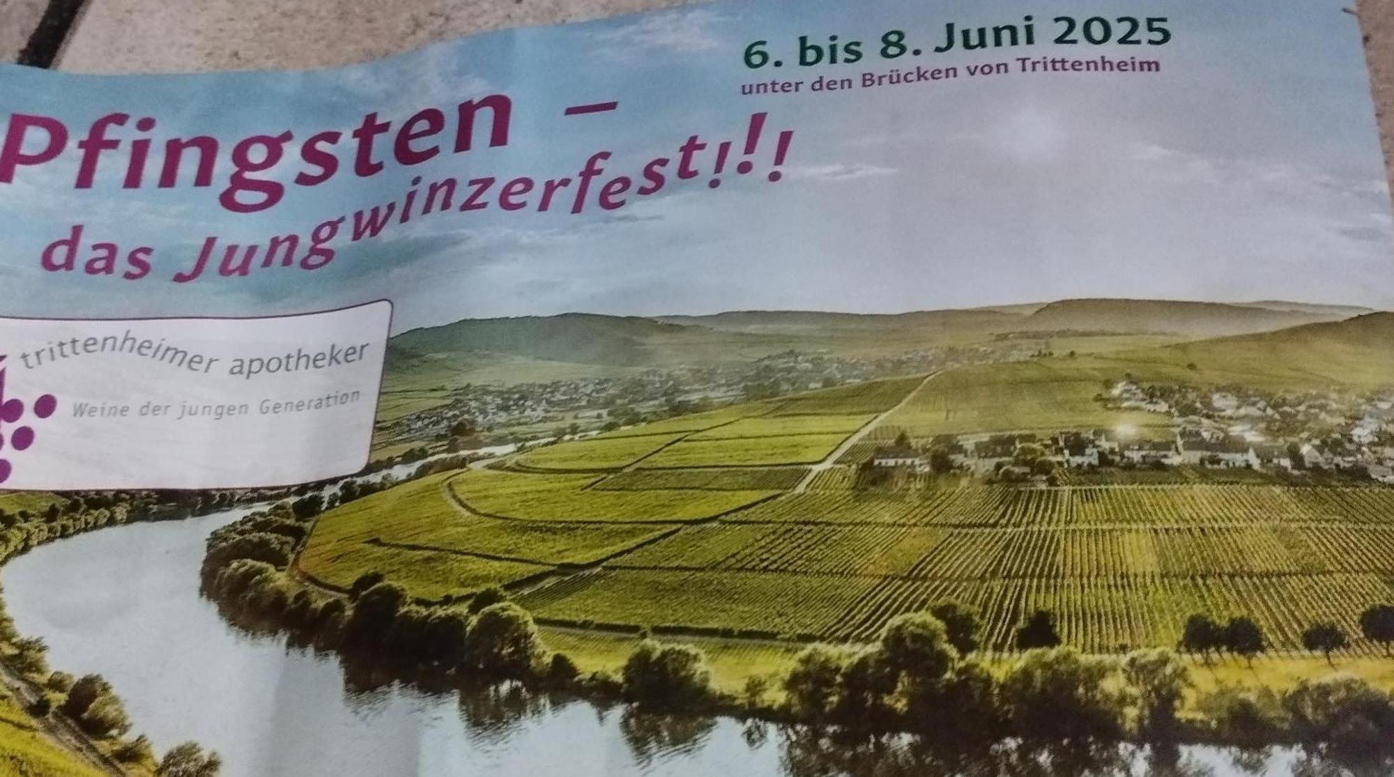 Ferienwohnung Bergblick トリッテンハイム エクステリア 写真